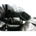 91F128 Coolant Temperature Sensor For 06-08 Kia Optima 2.4 91F128 Coolant Temperature Sensor For 06-08 Kia Optima 2.4